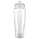 Good Value(TM) Poly - Clean(R) Bottle - 27 oz