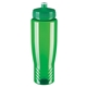 Good Value(TM) Poly - Clean(R) Bottle - 27 oz