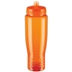 Good Value(TM) Poly - Clean(R) Bottle - 27 oz