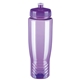 Good Value(TM) Poly - Clean(R) Bottle - 27 oz