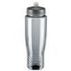 Poly - Clean(R) Bottle - 27 oz