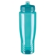 Good Value(TM) Poly - Clean(R) Bottle - 27 oz