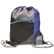 Keystone Drawstring Sport Pack