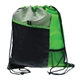 Keystone Drawstring Sport Pack
