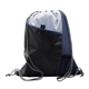 Keystone Drawstring Sport Pack