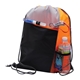 Keystone Drawstring Sport Pack