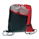Keystone Drawstring Sport Pack