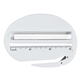 3- In -1 Letter Opener