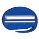 3- In -1 Letter Opener