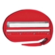 3- In -1 Letter Opener