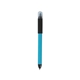 Twin - Write Pen With Highlighter