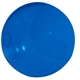 16 Beach Ball