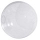 16 Beach Ball