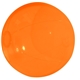 16 Beach Ball