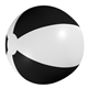 16 Beach Ball