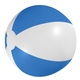 16 Beach Ball