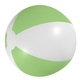 16 Beach Ball