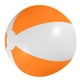 16 Beach Ball