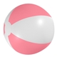 16 Beach Ball