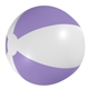 16 Beach Ball