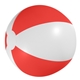 16 Beach Ball