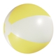 16 Beach Ball