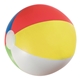 16 Beach Ball