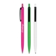 Blaze Pen