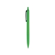 Blaze Pen