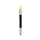 3- In -1 Pen With Highlighter and Stylus
