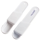 Adjustable Measuring Spoon