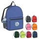 Budget Backpack