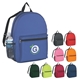 Budget Backpack
