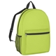 Budget Backpack