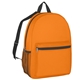 Budget Backpack