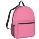 Budget Backpack