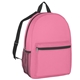 Budget Backpack