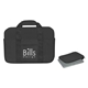 Neoprene Laptop Case