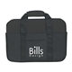 Neoprene Laptop Case