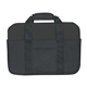 Neoprene Laptop Case
