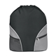 Drawstring Backpack