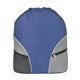 Drawstring Backpack