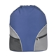 Drawstring Backpack