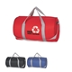 Budget Duffel Bag