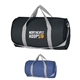 Budget Duffel Bag