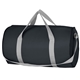 Budget Duffel Bag
