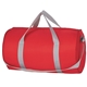 Budget Duffel Bag