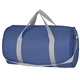 Budget Duffel Bag