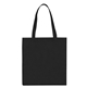 Non - Woven Economy Tote Bag