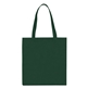 Non - Woven Economy Tote Bag